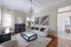 11 Westbourne Street, Drummoyne, NSW 2047-Image