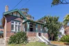 11 Westbourne Street, Drummoyne, NSW 2047-Image