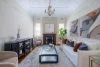 11 Westbourne Street, Drummoyne, NSW 2047-Image