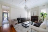 11 Westbourne Street, Drummoyne, NSW 2047-Image