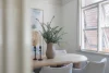 11 Westbourne Street, Drummoyne, NSW 2047-Image