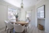 11 Westbourne Street, Drummoyne, NSW 2047-Image