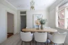 11 Westbourne Street, Drummoyne, NSW 2047-Image