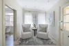 11 Westbourne Street, Drummoyne, NSW 2047-Image