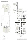 11 Westbourne Street, Drummoyne, NSW 2047-Floorplan