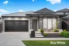 11 Westcape Drive, Wollert, Vic 3750
