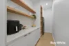 11 Westcape Drive, Wollert, Vic 3750-Image