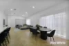 11 Westcape Drive, Wollert, Vic 3750-Image