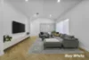 11 Westcape Drive, Wollert, Vic 3750-Image
