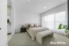 11 Westcape Drive, Wollert, Vic 3750-Image
