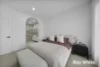 11 Westcape Drive, Wollert, Vic 3750-Image