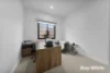 11 Westcape Drive, Wollert, Vic 3750-Image