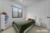 11 Westcape Drive, Wollert, Vic 3750-Image