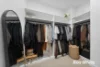 11 Westcape Drive, Wollert, Vic 3750-Image