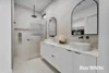 11 Westcape Drive, Wollert, Vic 3750-Image