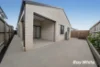 11 Westcape Drive, Wollert, Vic 3750-Image