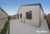 11 Westcape Drive, Wollert, Vic 3750-Image