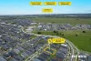 11 Westcape Drive, Wollert, Vic 3750-Image