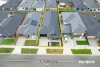 11 Westcape Drive, Wollert, Vic 3750-Image