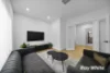 11 Westcape Drive, Wollert, Vic 3750-Image