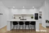 11 Westcape Drive, Wollert, Vic 3750-Image