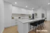 11 Westcape Drive, Wollert, Vic 3750-Image