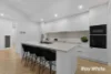 11 Westcape Drive, Wollert, Vic 3750-Image