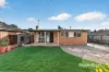 11 Westerfield Drive, Notting Hill, Vic 3168-Image