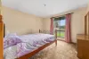 11 Western Avenue, Hepburn, Vic 3461-Image