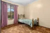 11 Western Avenue, Hepburn, Vic 3461-Image