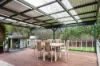 11 Western Avenue, Hepburn, Vic 3461-Image