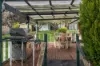 11 Western Avenue, Hepburn, Vic 3461-Image
