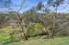 11 Western Avenue, Hepburn, Vic 3461-Image