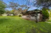11 Western Avenue, Hepburn, Vic 3461-Image