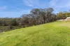 11 Western Avenue, Hepburn, Vic 3461-Image