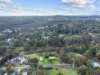 11 Western Avenue, Hepburn, Vic 3461-Image