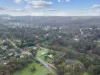 11 Western Avenue, Hepburn, Vic 3461-Image
