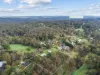 11 Western Avenue, Hepburn, Vic 3461-Image
