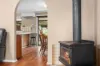 11 Western Avenue, Hepburn, Vic 3461-Image