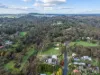 11 Western Avenue, Hepburn, Vic 3461-Image