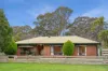11 Western Avenue, Hepburn, Vic 3461-Image