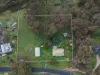 11 Western Avenue, Hepburn, Vic 3461-Image