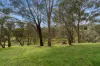 11 Western Avenue, Hepburn, Vic 3461-Image