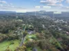 11 Western Avenue, Hepburn, Vic 3461-Image