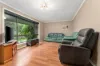 11 Western Avenue, Hepburn, Vic 3461-Image
