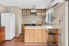 11 Western Avenue, Hepburn, Vic 3461-Image