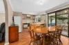 11 Western Avenue, Hepburn, Vic 3461-Image