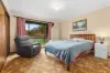 11 Western Avenue, Hepburn, Vic 3461-Image
