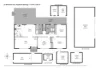 11 Western Avenue, Hepburn, Vic 3461-Floorplan