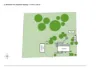 11 Western Avenue, Hepburn, Vic 3461-Floorplan